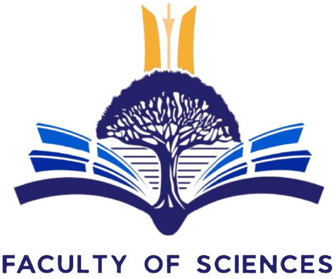 Faculté des sciences