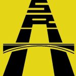 299326326_505899398203654_3775257895377316320_n