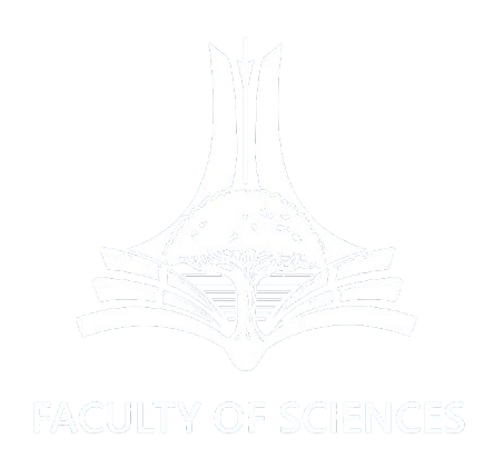 Faculté des sciences